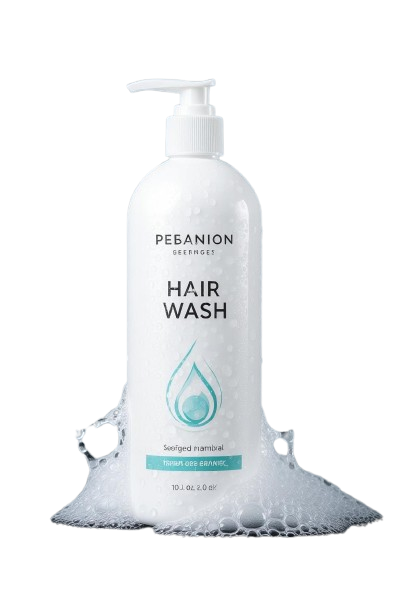 ei_1757011482694-removebg-preview