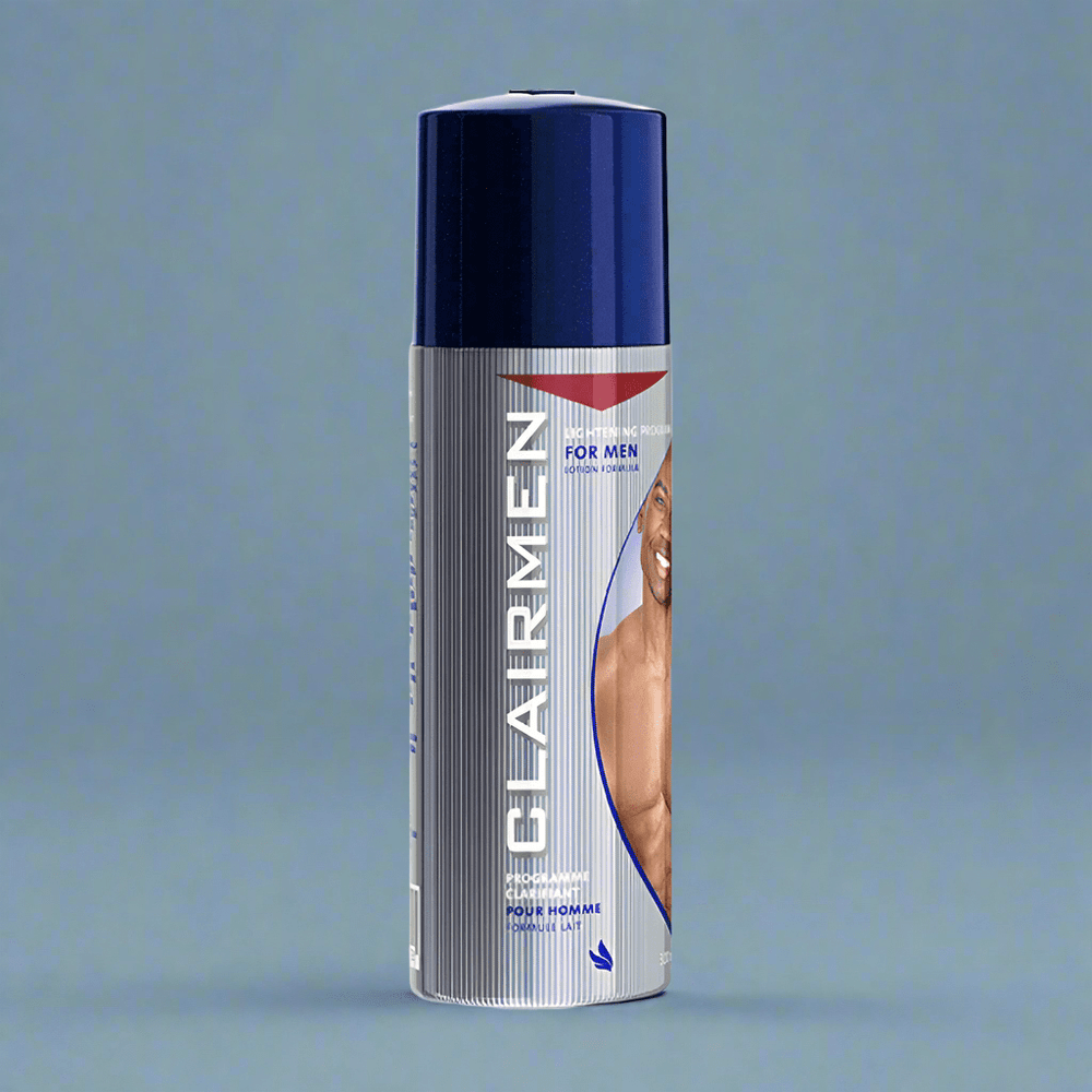 Look-Alyfe-Clairmen-Body-Lotion-For-Men-2